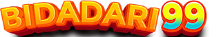 BIDADARI99